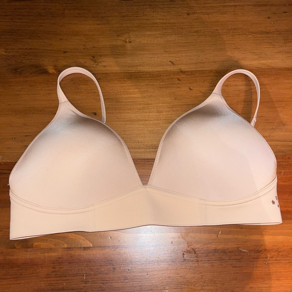 Aerie Bra, NWOT